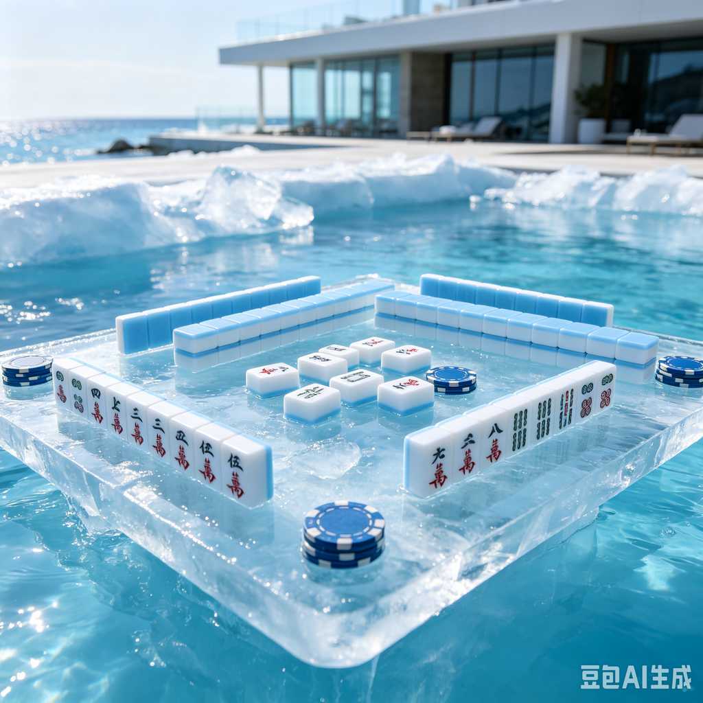 Stockholm,mahjong