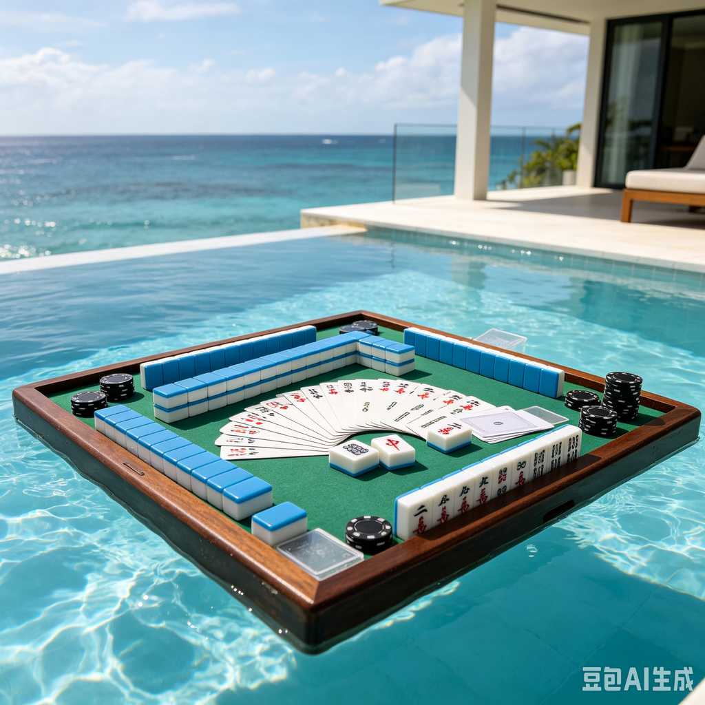 AuroraCO,mahjong