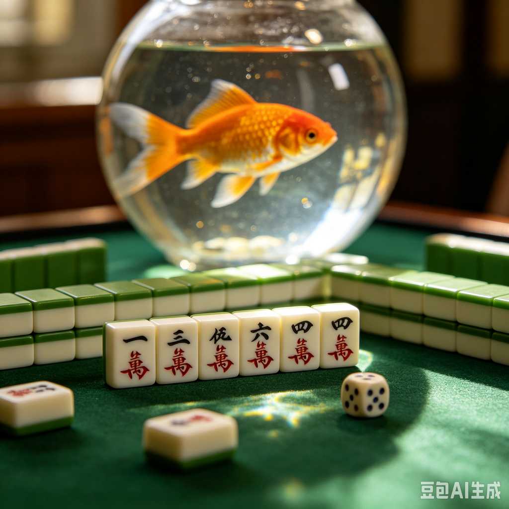 Pocatello,mahjong