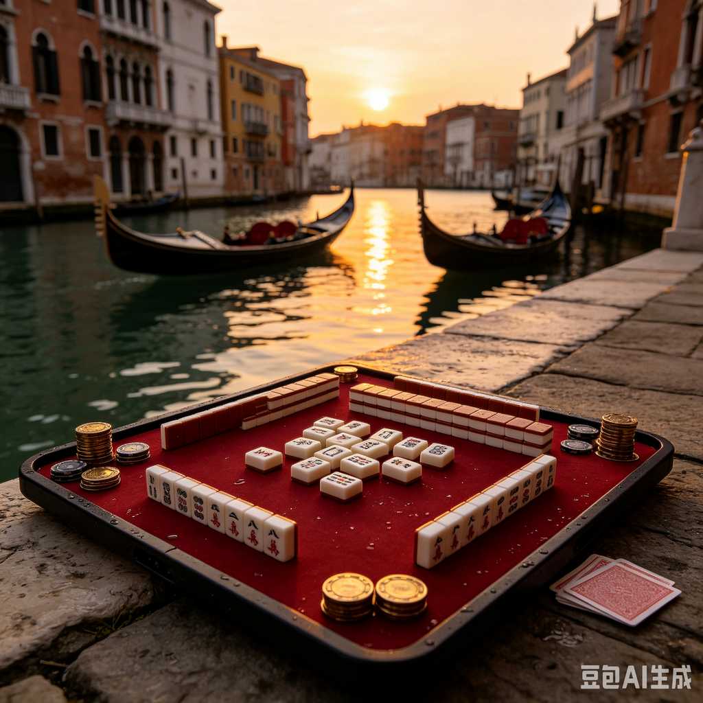NorthCarolina,mahjong