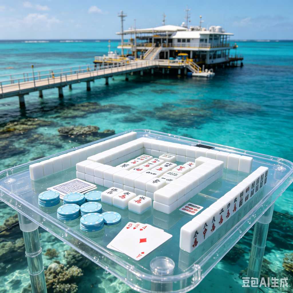 Canterbury,mahjong