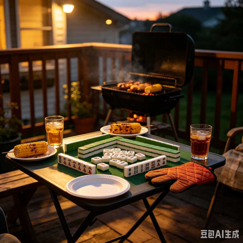 BeloHorizonte,mahjong