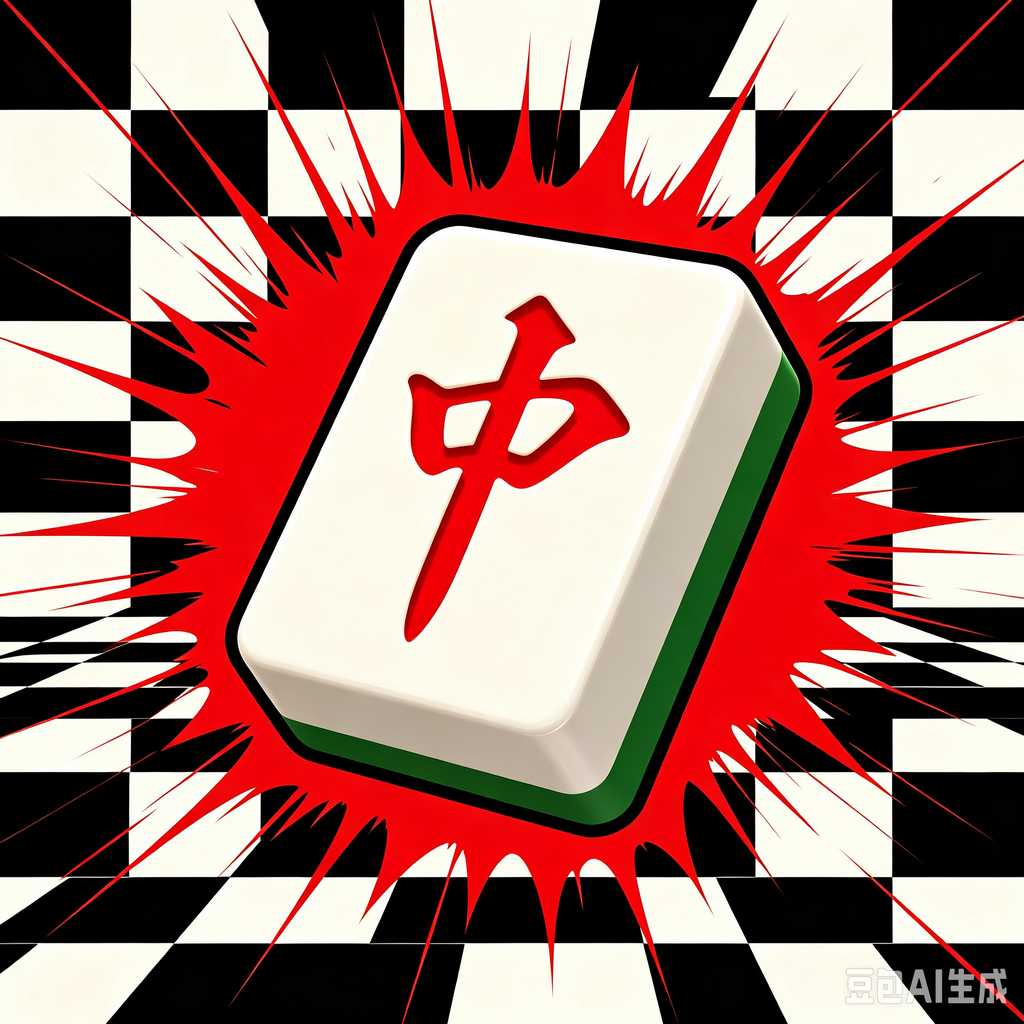 SpringfieldMO,mahjong