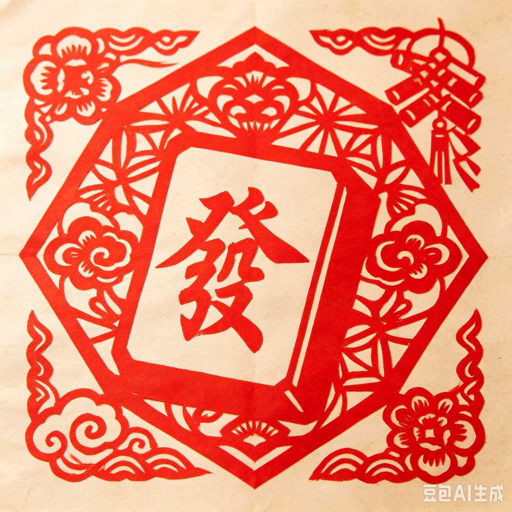 Cannes,mahjong