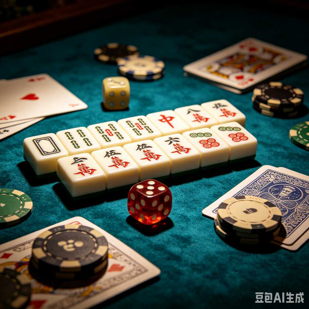 compact game table set